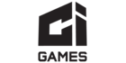 Logo der Marke CI Games