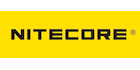 Logo of the Nitecore brand