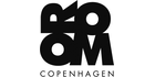 Logo of the Room Copenhagen brand