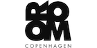 Logo of the Room Copenhagen brand