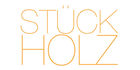 Logo der Marke Stückholz