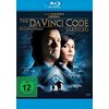 The Da Vinci Code Sacrilege Extended Version (1 Discs) (2006, Blu-ray)