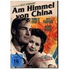 Nel cielo della Cina (1945, DVD)