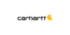 Logo der Marke Carhartt