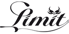 Logo de la marque Limit