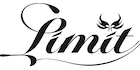 Logo de la marque Limit