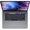 Apple MacBook Pro (15.40", Intel Core i9-8950HK, 32 Go, 1000 Go)