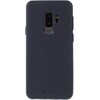 Goospery Style Lux Series Softcase Cover TPU (Galaxy S9+)