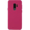 Goospery Style Lux Series TPU Softcase Cover (Galaxy S9+)