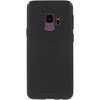 Goospery Style Lux Series Softcase Cover TPU (Galaxy S9)