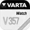 Watch V357 (1 Stk., Gerätespezifisch)