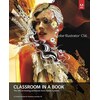 Adobe Illustrator CS6 Classroom in a Book (Englisch)