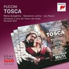 Puccini: Tosca (2016)