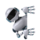 1557de2784161fa9d4c0a249d095eb08359deda32b0e9515da2439c2a4235deb