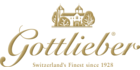 Logo der Marke Gottlieber