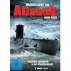 Wolfsrudel Im Atlantik 1940 - 1943 (2018, DVD)