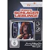 Unsere Schlager Lieblinge (2011, DVD)