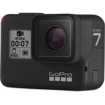 GoPro Hero buy at - Black 7 digitec