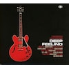 Deep Feeling (blues Guitar Heroes)