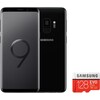 Samsung Galaxy S9 inklusive Speicherkarte