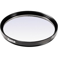 Hama O-Haze (67 mm, Filtre UV)