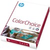 HP Color Choice, ab 5 Stück