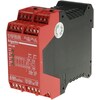 Schneider Electric Safety relay XPS-A
