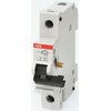 ABB Auxiliary contact block 2 NO contacts