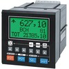 Trumeter Rate Meter/Counter