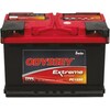 EnerSys Odyssey Lead Battery 12V 70Ah (12 V, 70000 mAh)