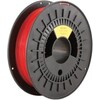 Rs Pro RS Red M-ABS 1.75mm Filament 500g (ABS, 1.75 mm, 500 g, Rosso)