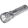 Rs Pro Lampe torche haute puissance 400LM (3AAA) (14.40 cm, 400 lm)