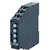 Omron Monitoring relay 17.5mm 100-240 VAC