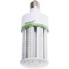 Rs Pro 20W LED360 Retrfit Lamp 6500k IP64
