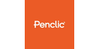 Logo de la marque Penclic