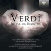 Verdi: Messa Da Requiem (2015)