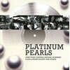 Platinum Pearls (2014)