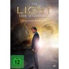 Im Licht Der Wahrheit (DVD)