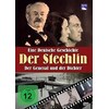 Der Stechlin - Une histoire allemande (2013, DVD)