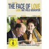 The Face of Love - L'amour a de nombreux visages (2013, DVD)
