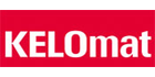 Logo der Marke Kelomat