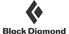 Logo der Marke Black Diamond