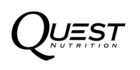 Logo der Marke Quest