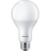 Philips CorePro LEDbulb (E27, 150 W, 2500 lm, 1 x)