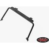 Rc4Wd Front Window Guard Roll Cage Body