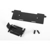 Rc4Wd (O/D TC) Lower 4 Link Mount