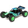 ECX Micro Roost (RTR Ready-to-Run)