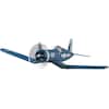 Great Planes Corsair F4-U 40  ARF (Warbird)