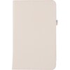 Cover-Discount Ledertasche Standfunktion (Galaxy Tab A 10.1 (2016))
