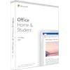 Microsoft Office Home & Student 2019 German (1 x, Unlimited)